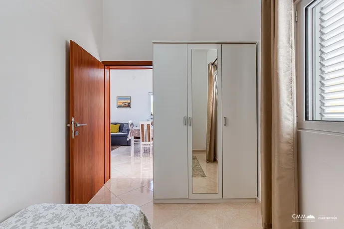 Haus in Kovači, Kotor