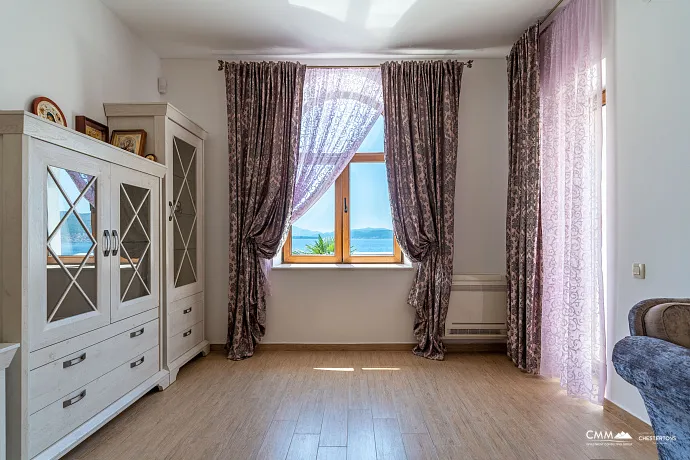 Luxusvilla in Bijela