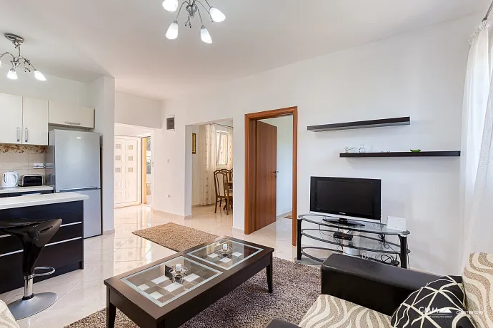 Haus in Kovači, Kotor