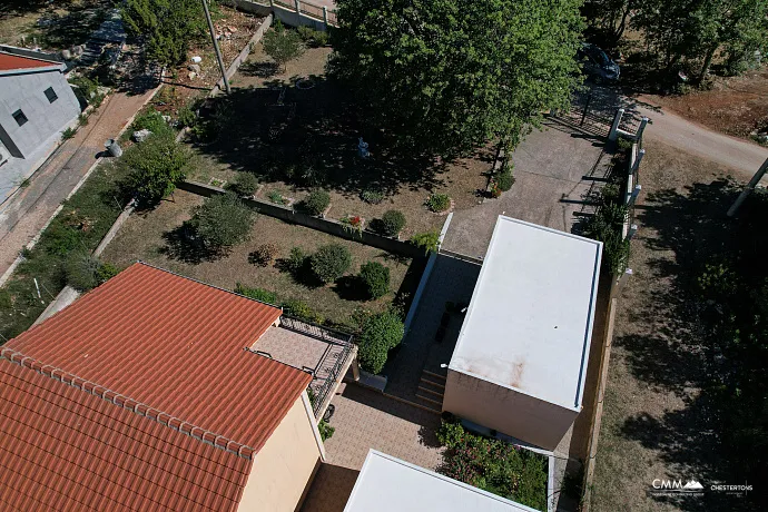 Haus in Kovači, Kotor