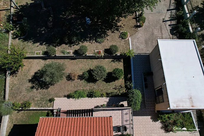 Haus in Kovači, Kotor