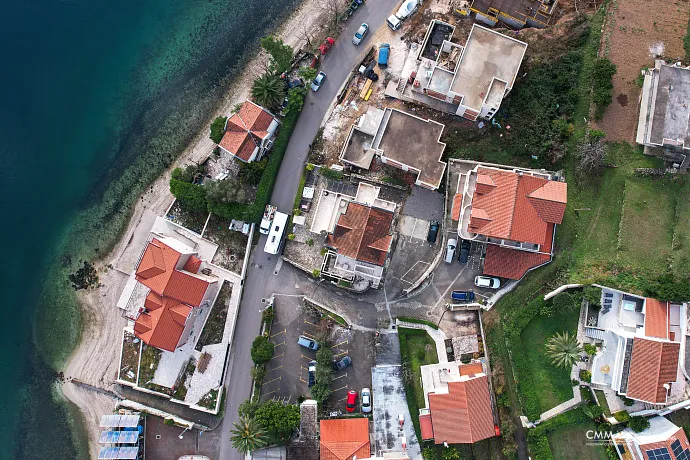 # 6827 Hotel GALIA bei Prcan 2,334 Mio