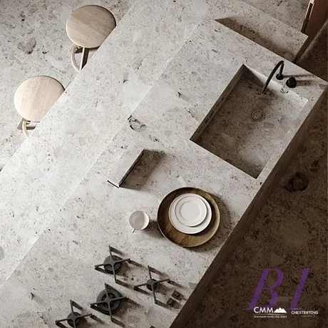 Luxuswohnungen mit Meerblick – Ulcinj