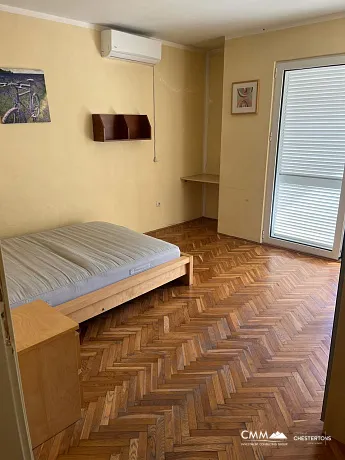  19 / 5 000 6489 Becici 2r 59m2