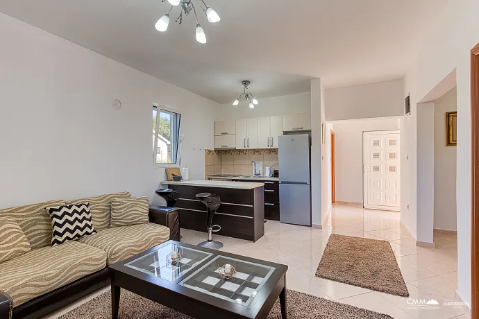 Haus in Kovači, Kotor