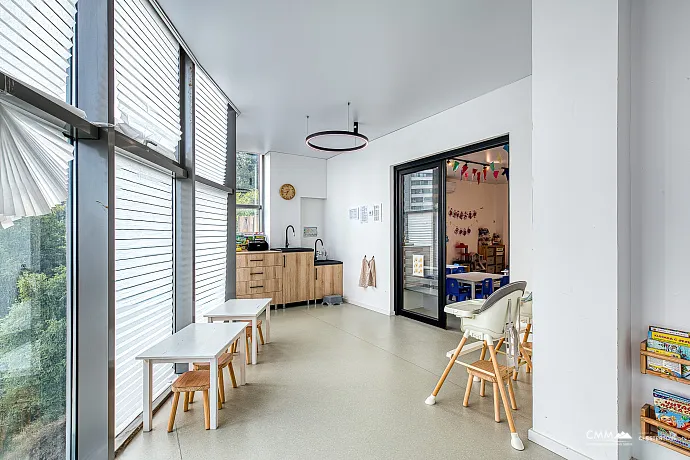 Investitionsmöglichkeit in Bečići, Budva