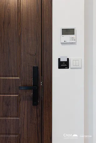 Exklusiver Verkauf eines komplett neuen Hotels in Budva