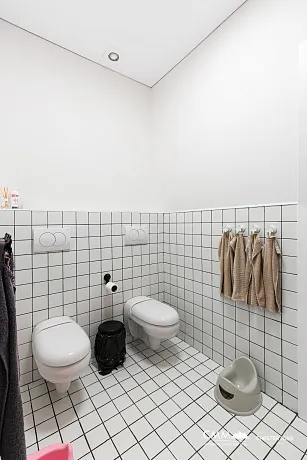 Investitionsmöglichkeit in Bečići, Budva