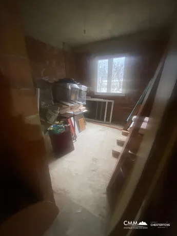 Haus Škaljari 106 m² 