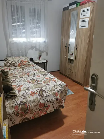Haus zum Verkauf in Tudorovichi mit Meerblick