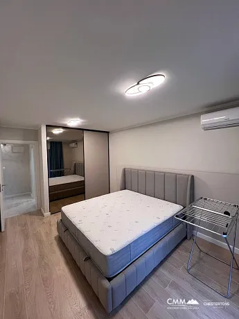 Gemütliches Zuhause