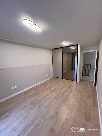 Gemütliches Zuhause
