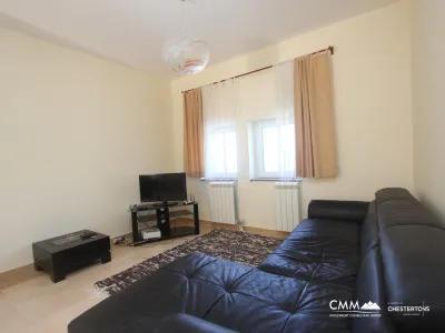 Haus in Bogisici, Tivat