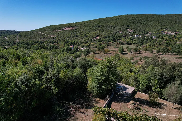 Haus in Kovači, Kotor