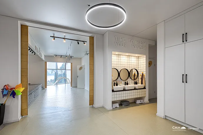 Investitionsmöglichkeit in Bečići, Budva