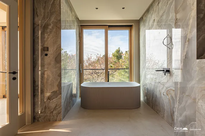 Residenz Azurhorizont