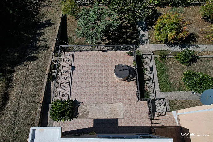 Haus in Kovači, Kotor