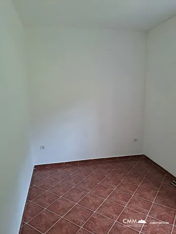 Apartment mit einem Schlafzimmer in Bijela, nur 200 Meter vom Meer entfernt