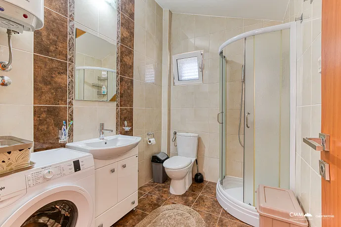 Haus in Kovači, Kotor