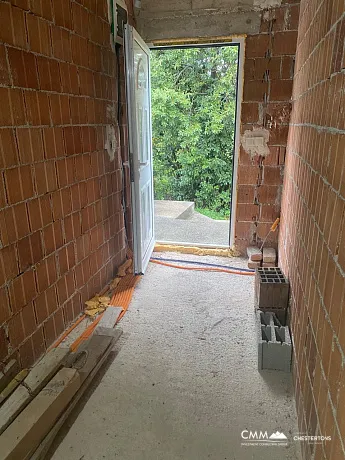 Haus Škaljari 106 m² 