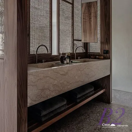 Luxuswohnungen mit Meerblick – Ulcinj