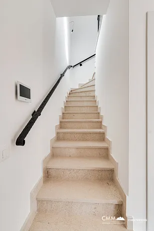 Wohnungen im Neubau Premium