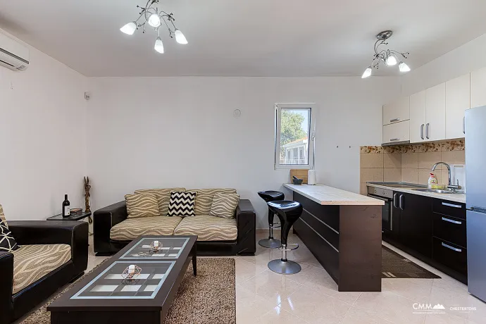 Haus in Kovači, Kotor