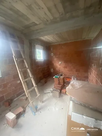 Haus Škaljari 106 m² 