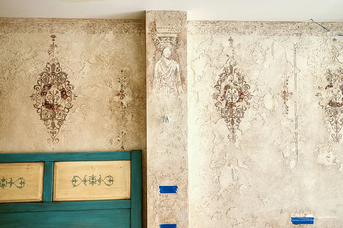 Exklusive Küstenvilla an der Adria – Eleganz und absolute Privatsphäre