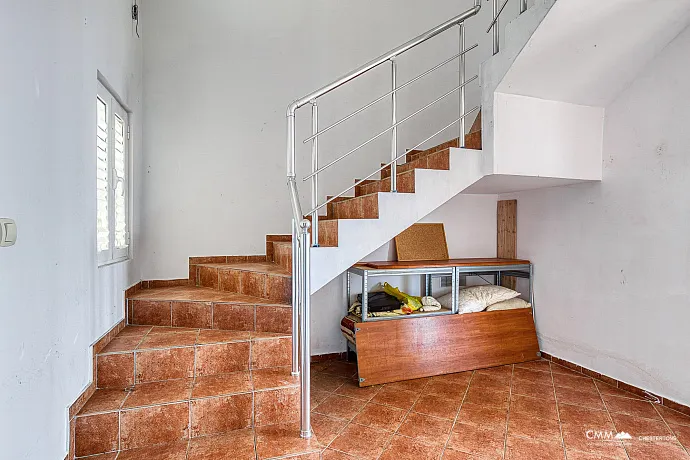  Haus in Seoce 