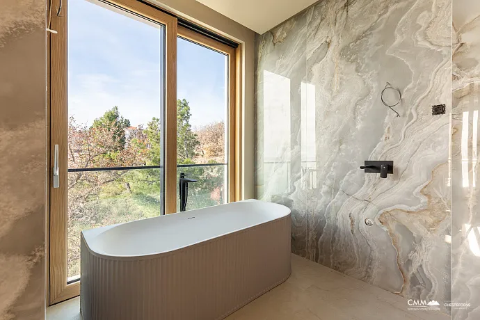 Residenz Azurhorizont