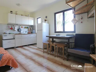 Geräumiges Haus in Dobre Vode