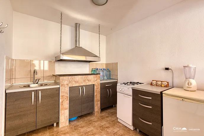 Haus in Kovači, Kotor