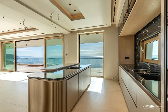 Residenz Azurhorizont