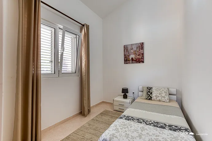 Haus in Kovači, Kotor