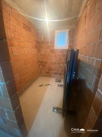 Haus Škaljari 106 m² 