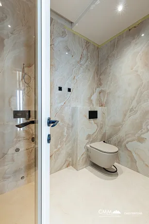 Residenz Azurhorizont