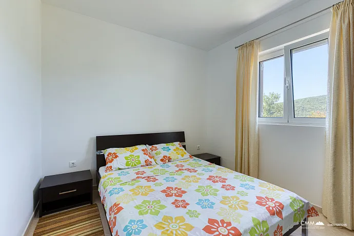 Haus in Kovači, Kotor