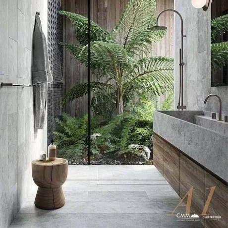 Luxuswohnungen mit Meerblick – Ulcinj