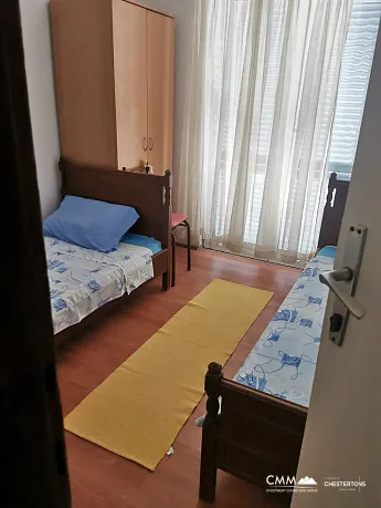Haus zum Verkauf in Tudorovichi mit Meerblick