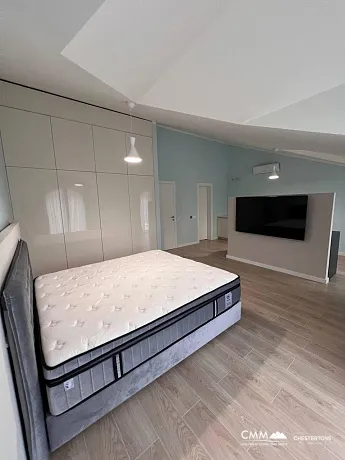 Gemütliches Zuhause