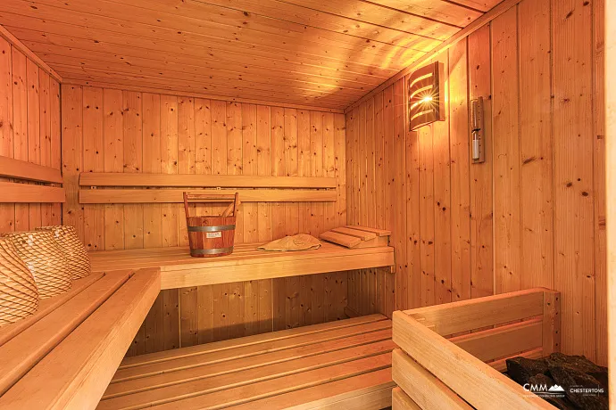 Haus in Kumbor 200 m zum Meer