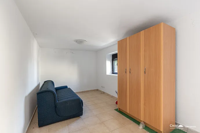 Haus an der Bar-Riviera, 195 m²