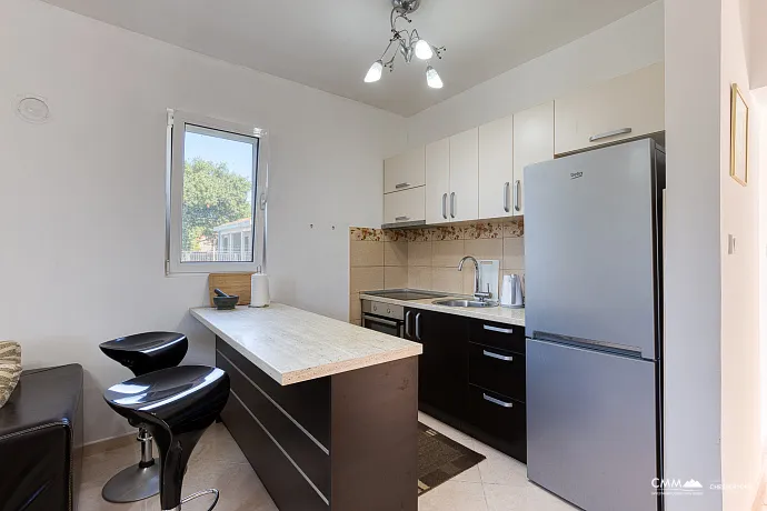 Haus in Kovači, Kotor