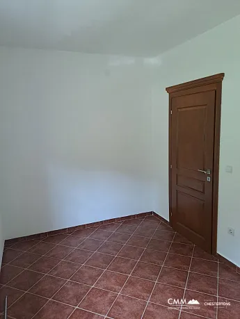 Apartment mit einem Schlafzimmer in Bijela, nur 200 Meter vom Meer entfernt