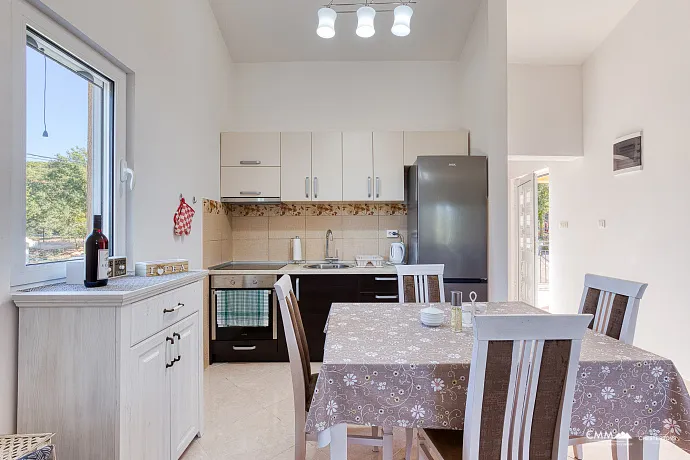 Haus in Kovači, Kotor