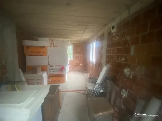 Haus Škaljari 106 m² 