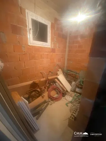 Haus Škaljari 106 m² 