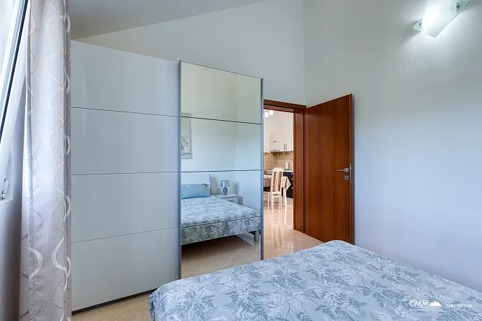 Haus in Kovači, Kotor