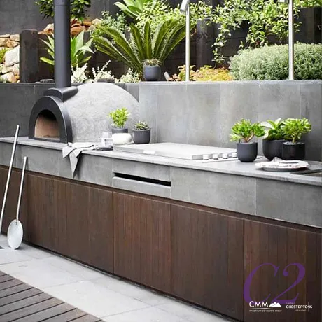 Luxuswohnungen mit Meerblick – Ulcinj